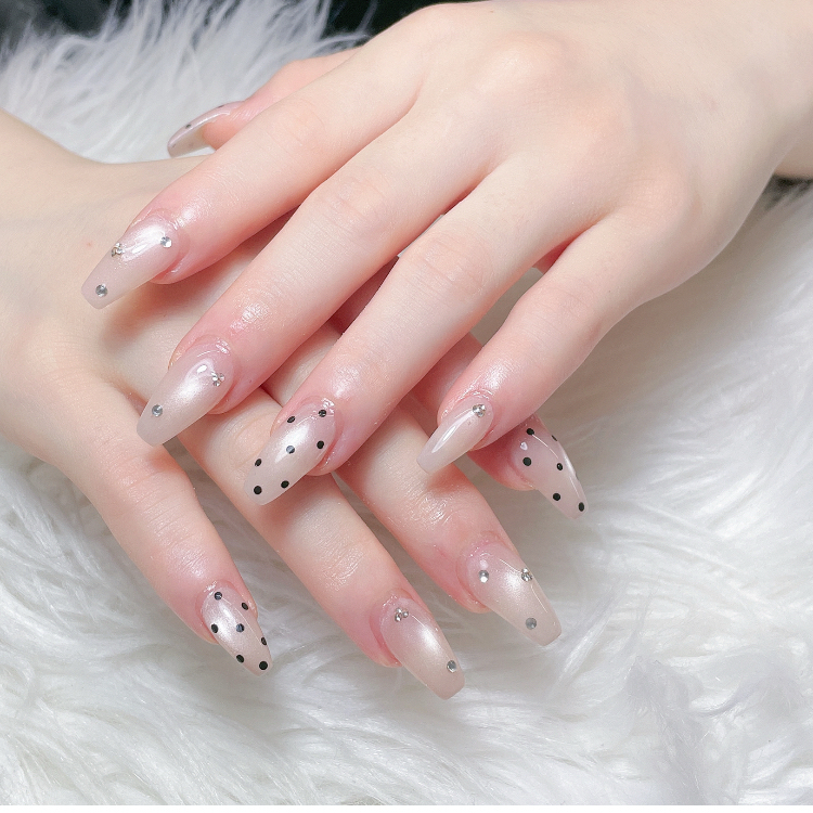 Jun_Heaven_nail