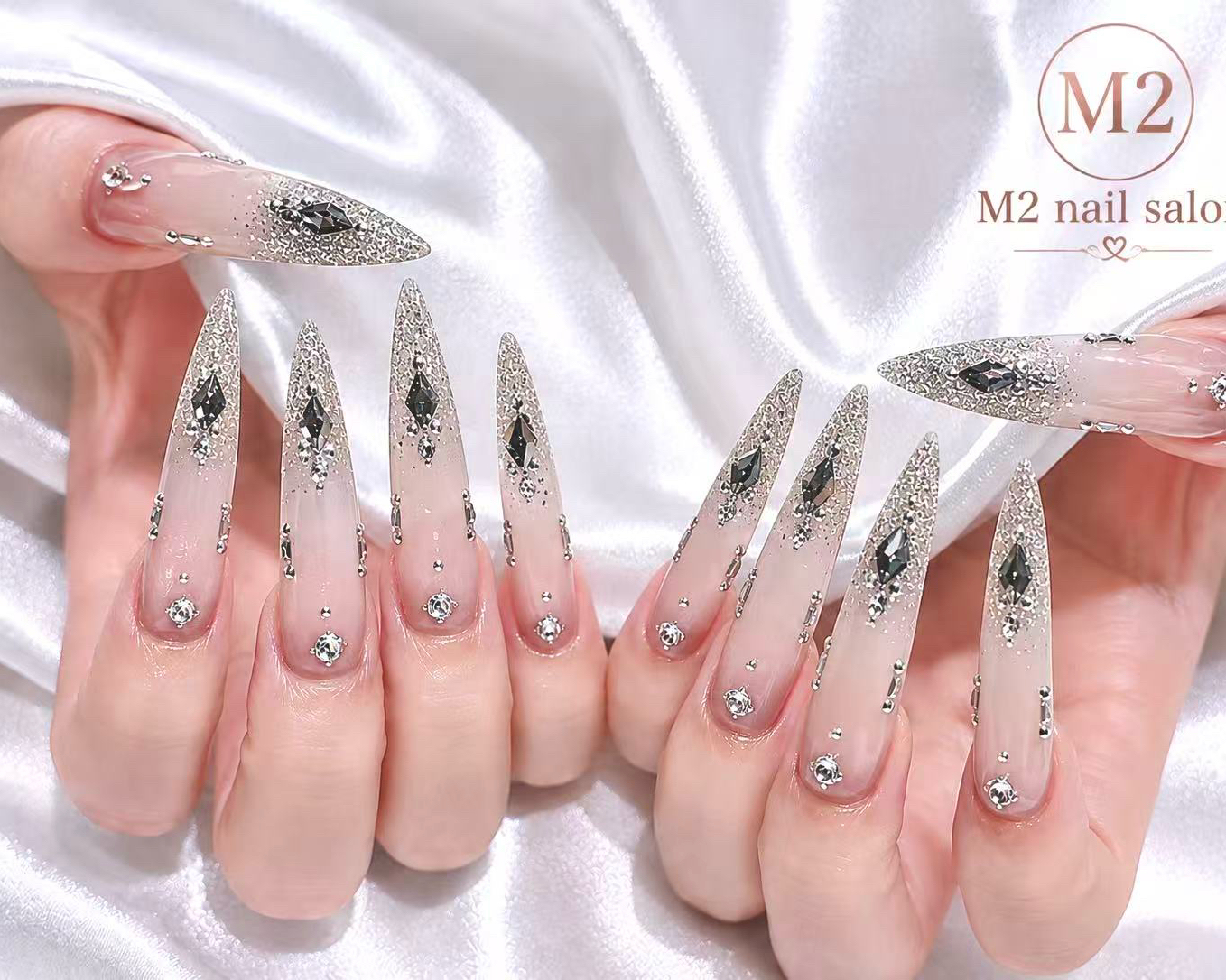 Nail_sunnily_rika