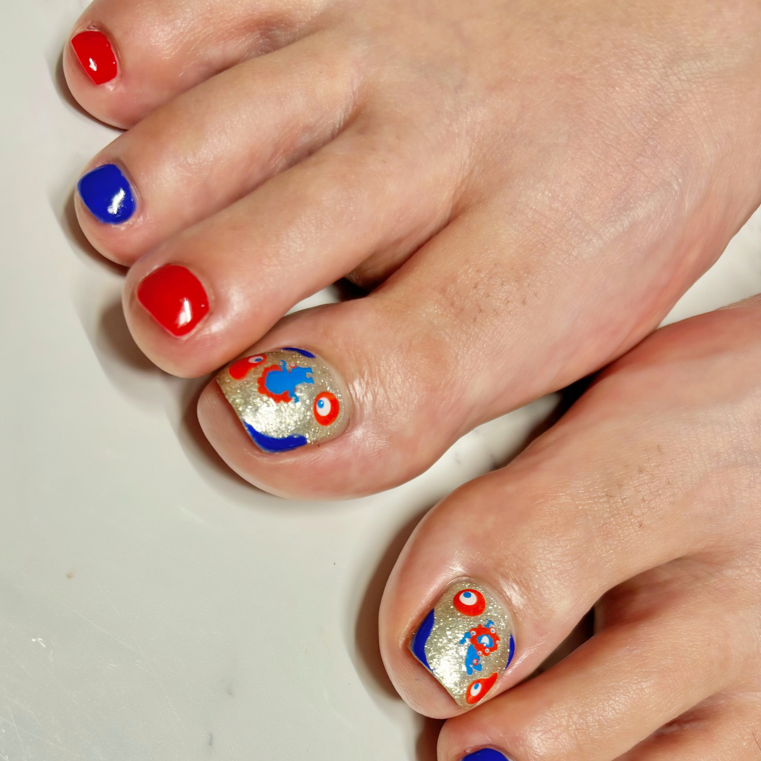 sappur_nail