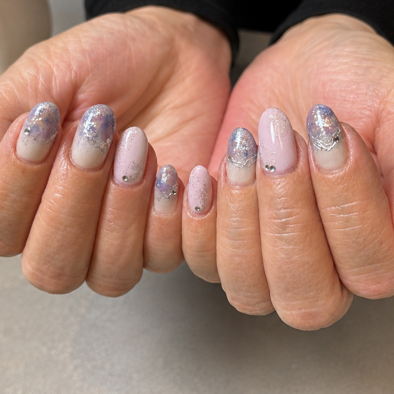 erun_nail