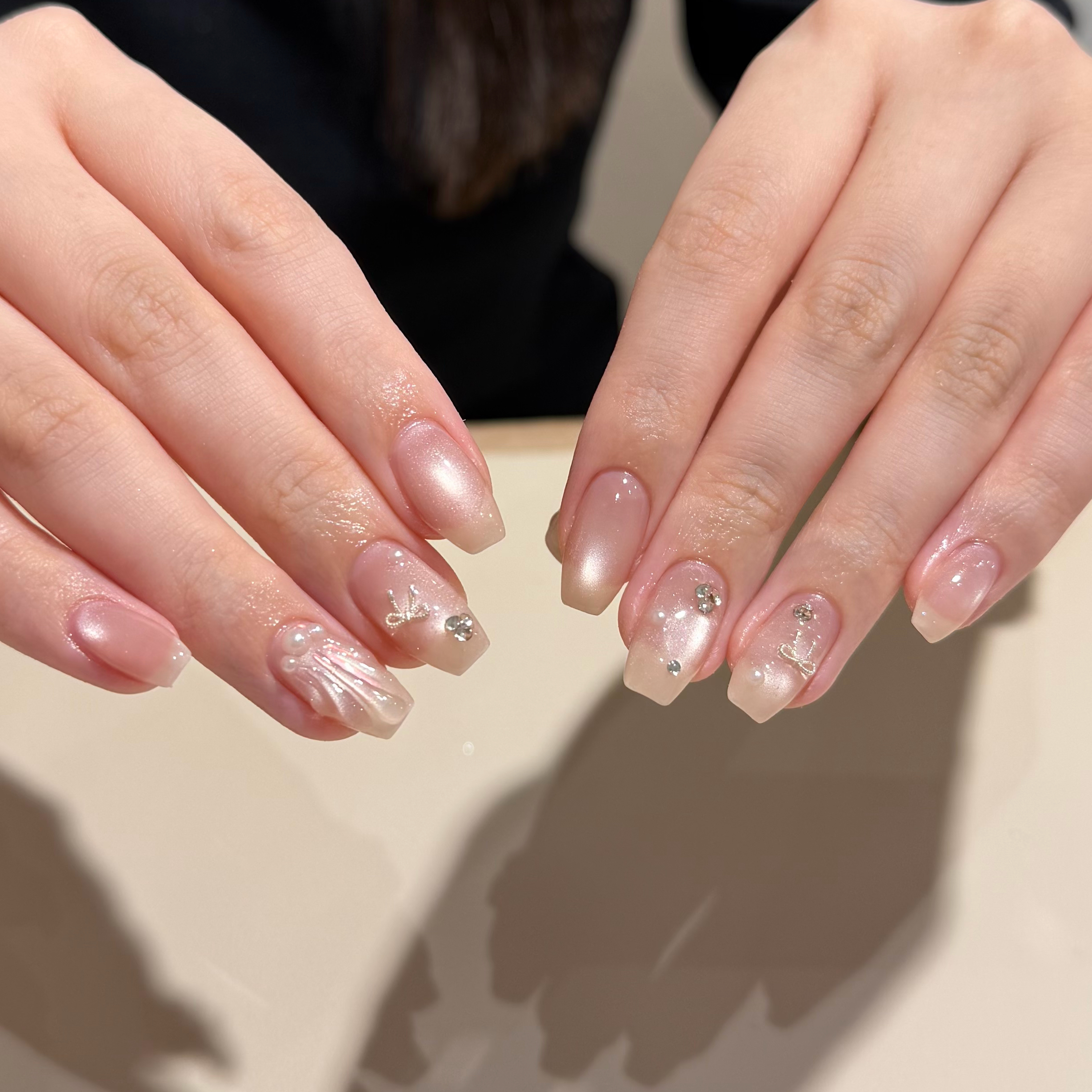 o_hatan_nails