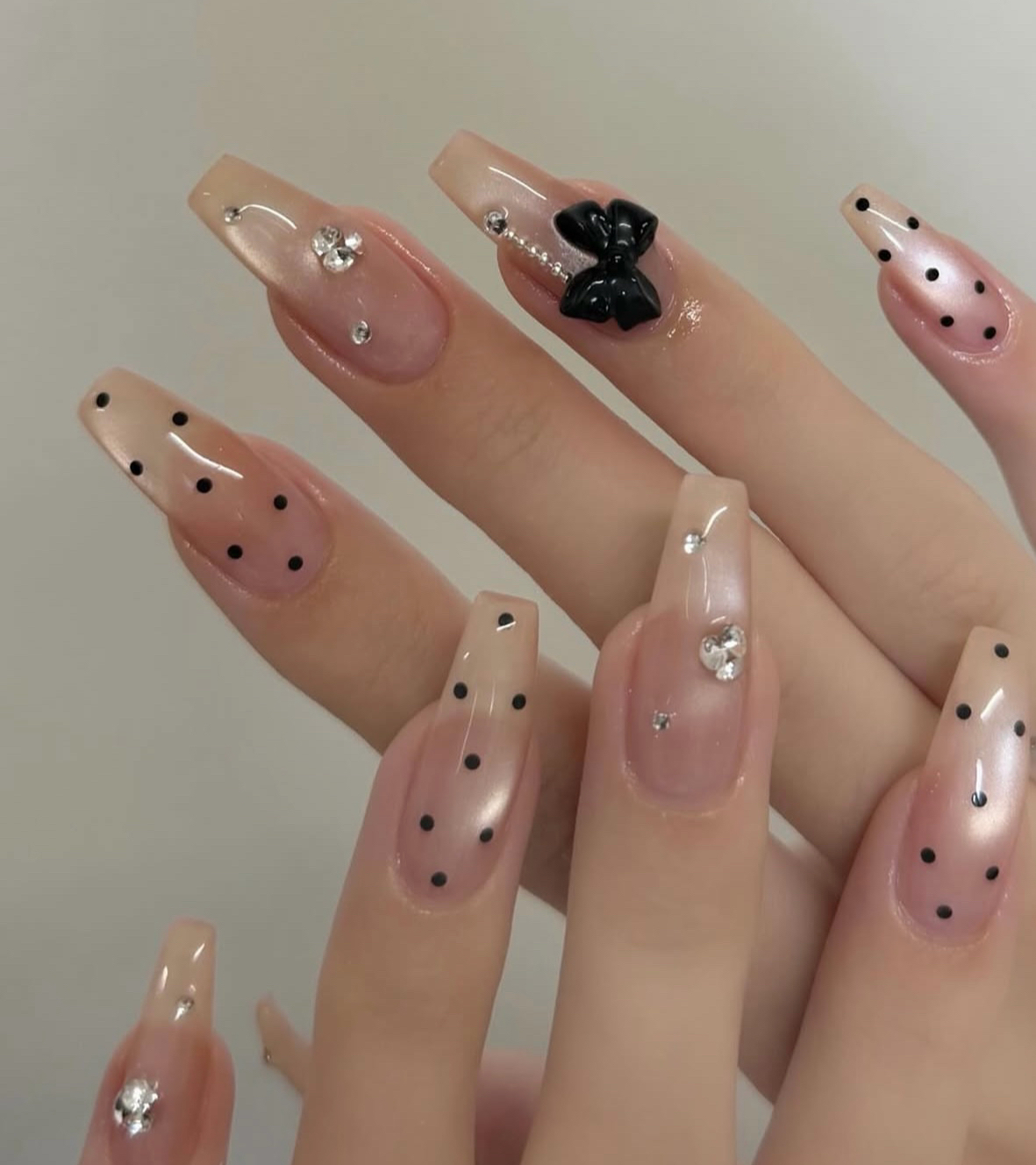 Rosii_Nail99