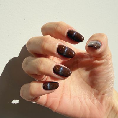 ✨free design60分コース!!
オフ代1本110円‼︎