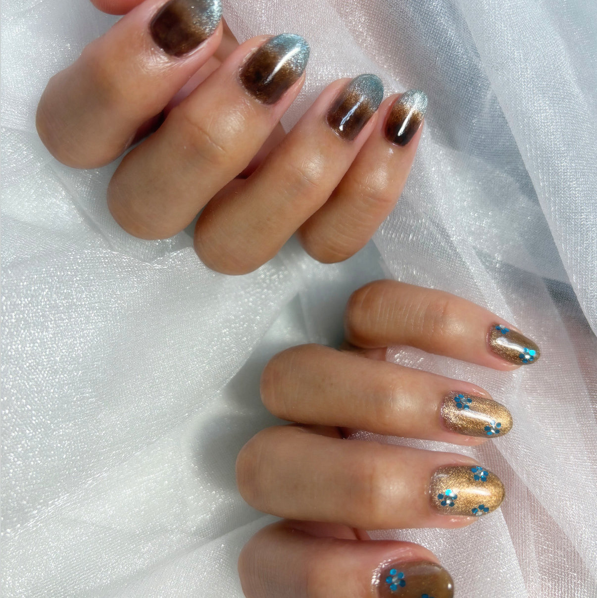 lunail.luna