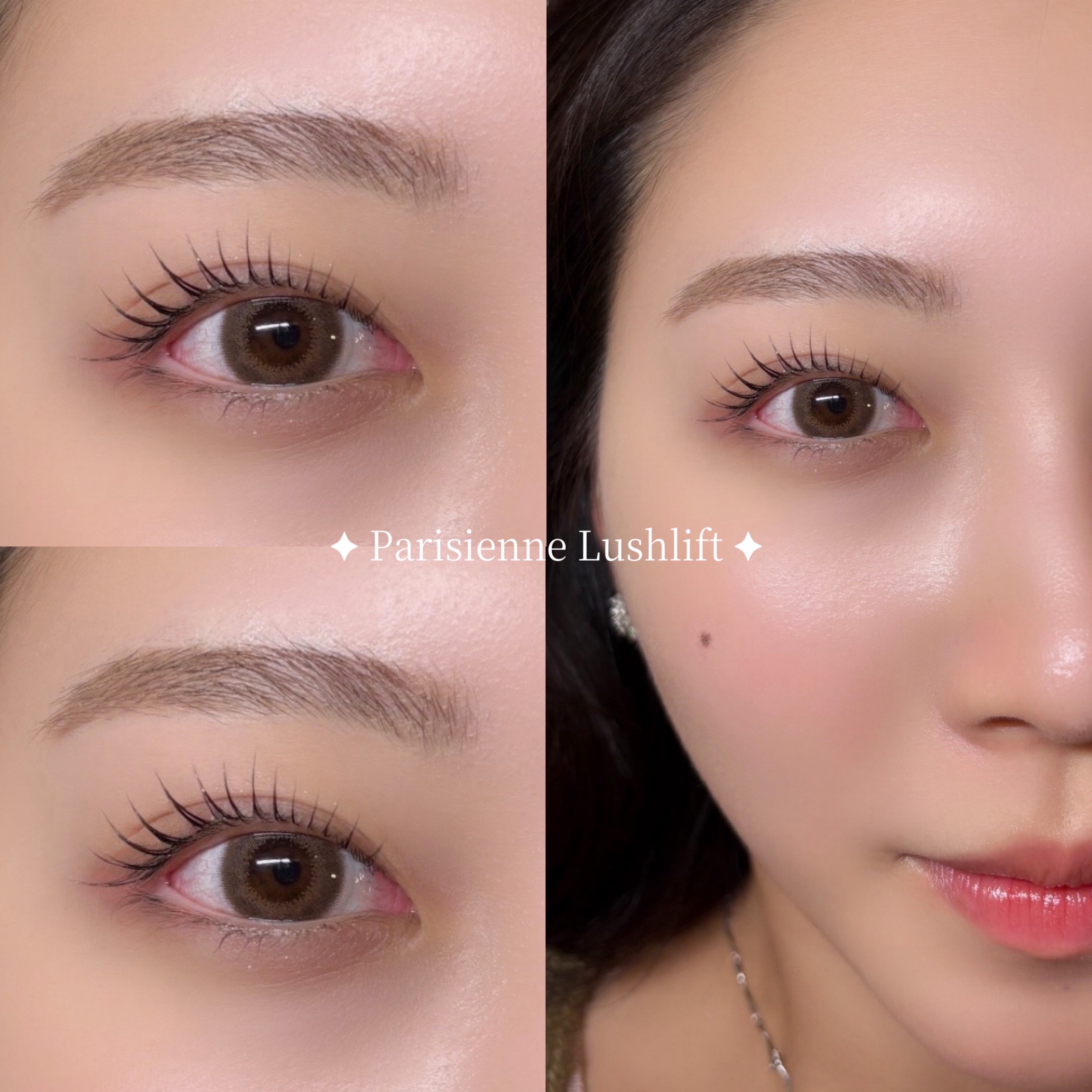 hinako._trueye