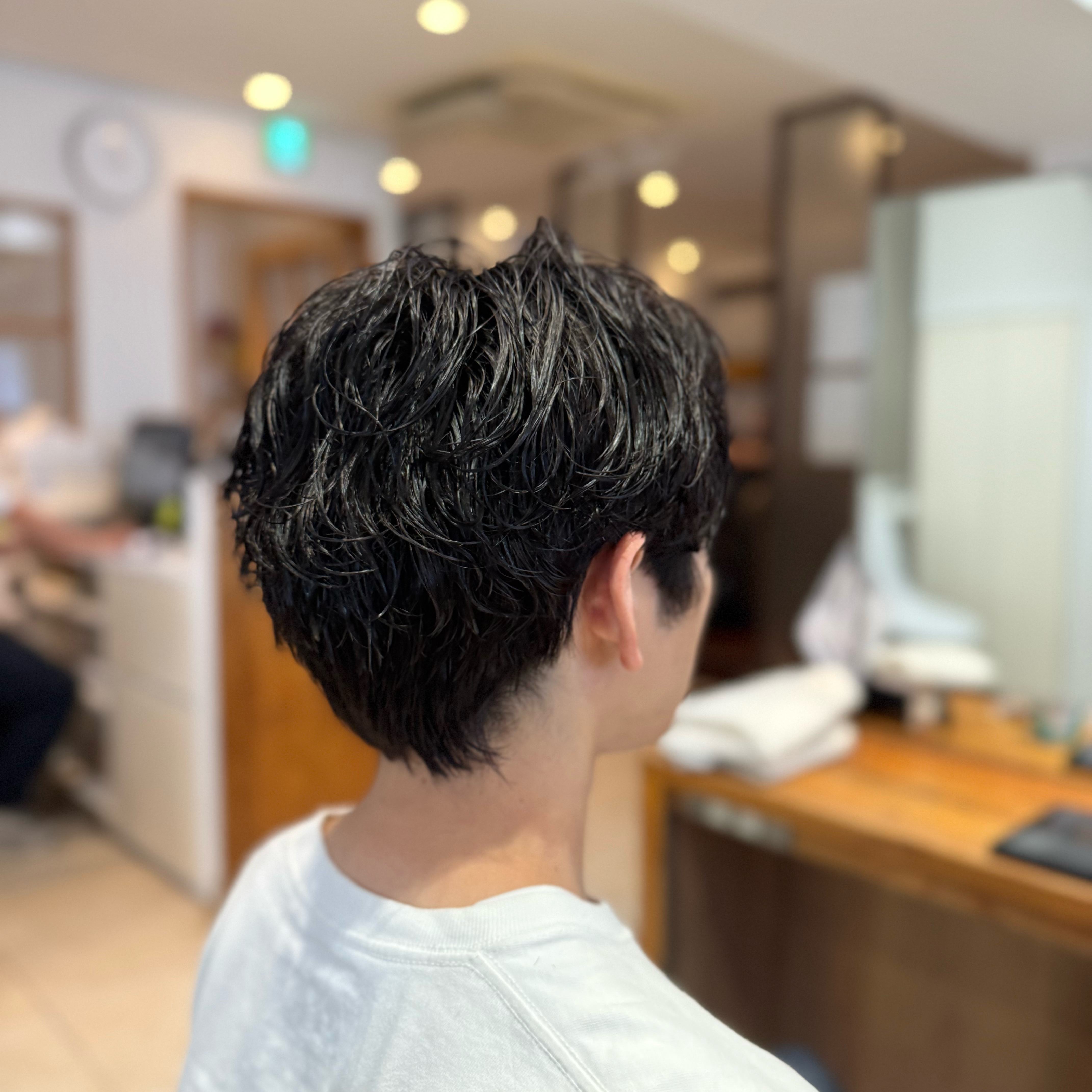 neolive_ryota