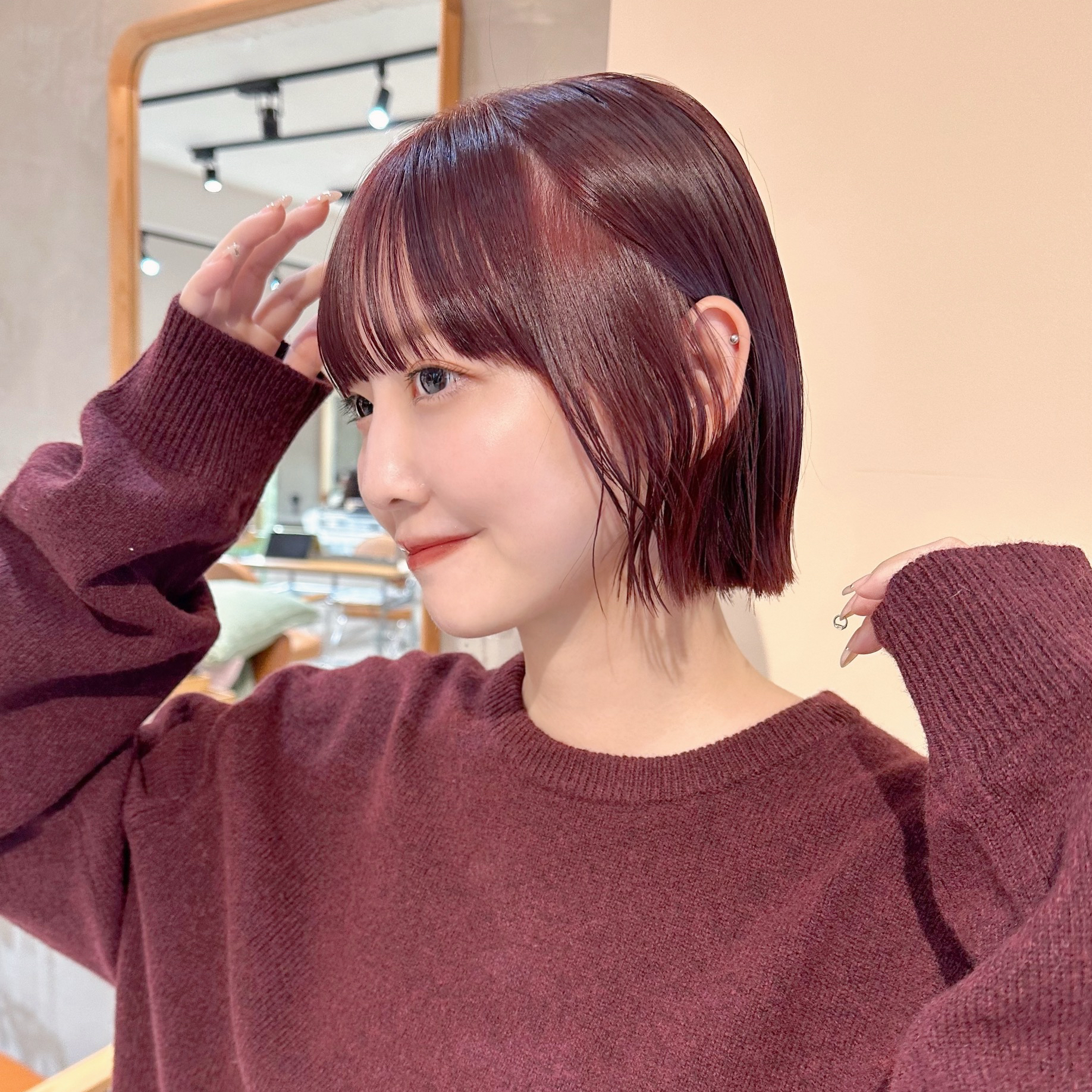 miyu_hashimoto_