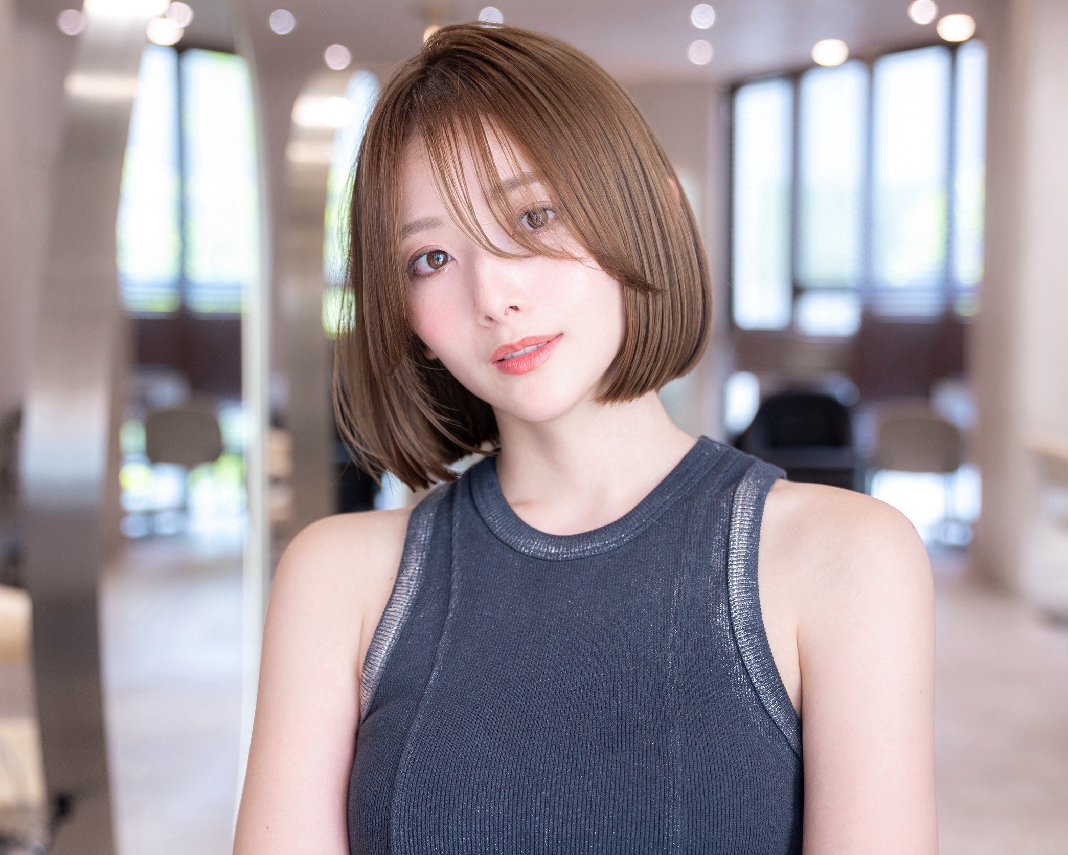 havana___mizuki