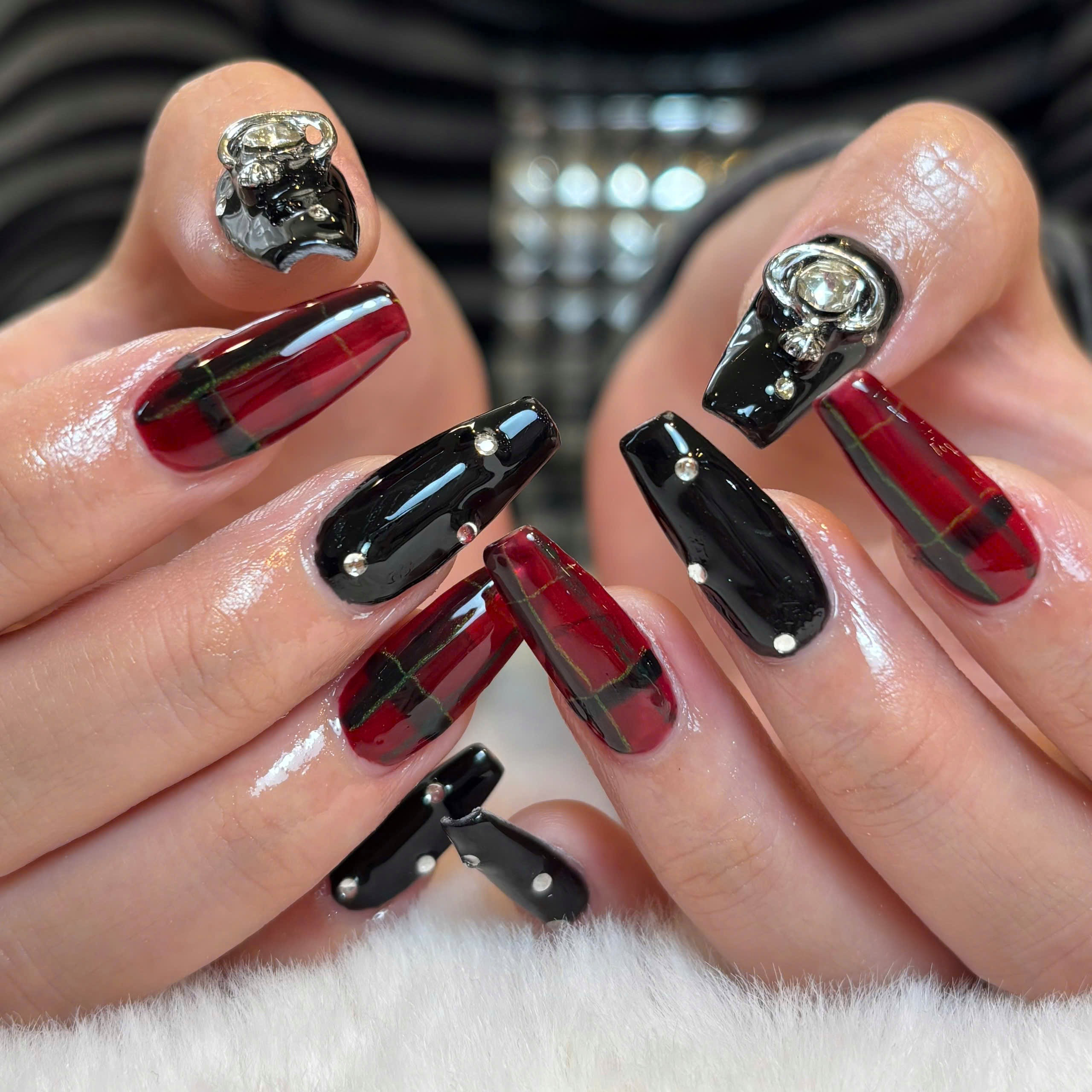 ame_nail