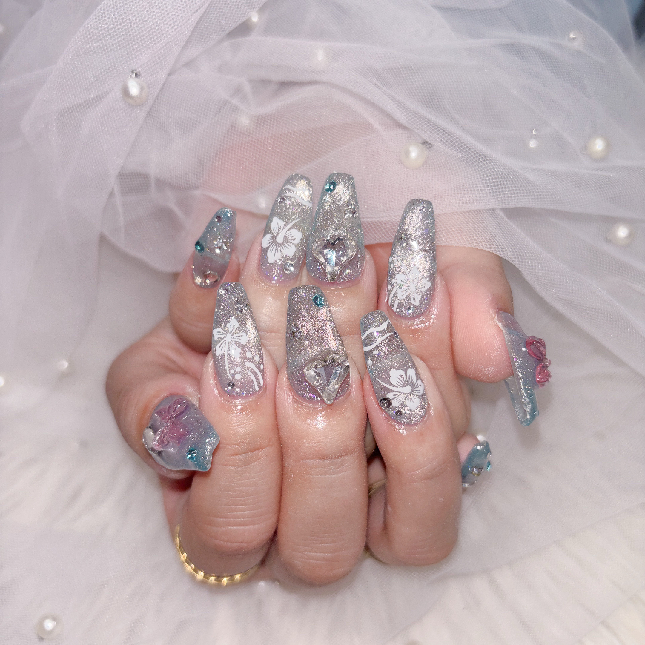 ten_nailz