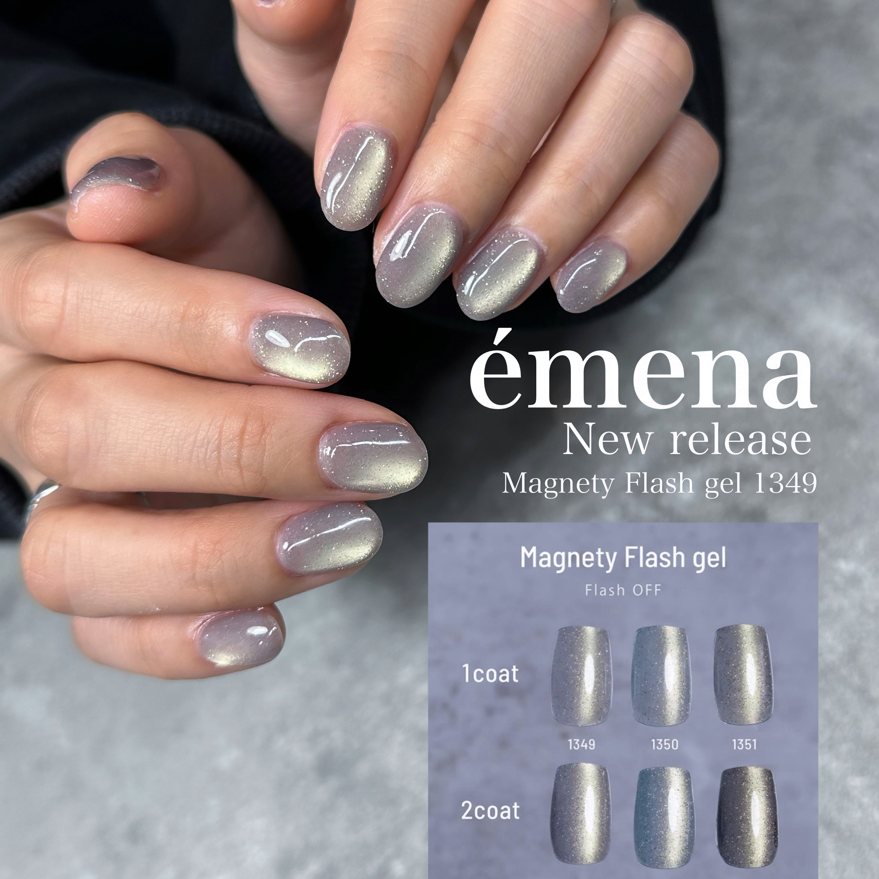 Kafuu.nail