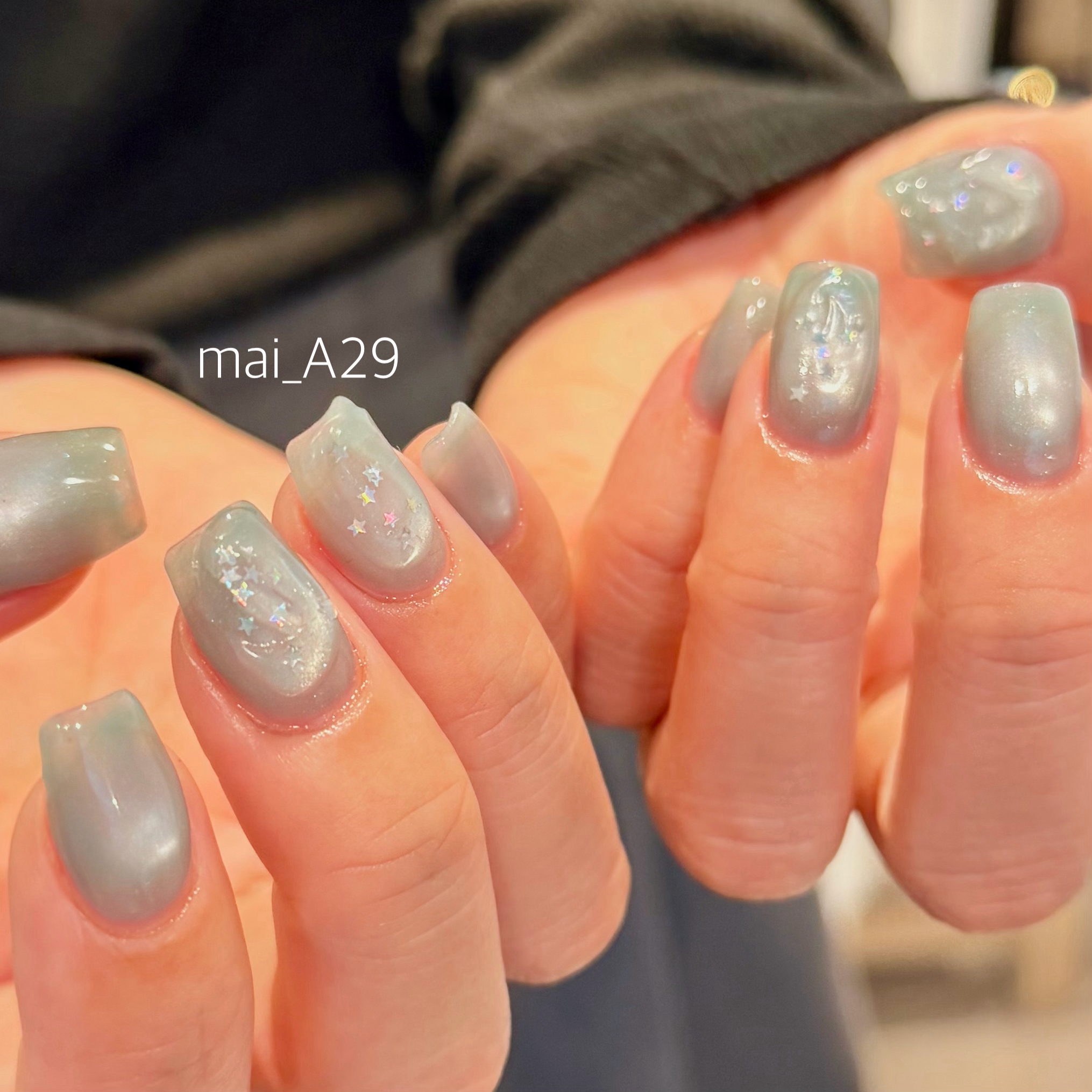 Nailist_mai_A29