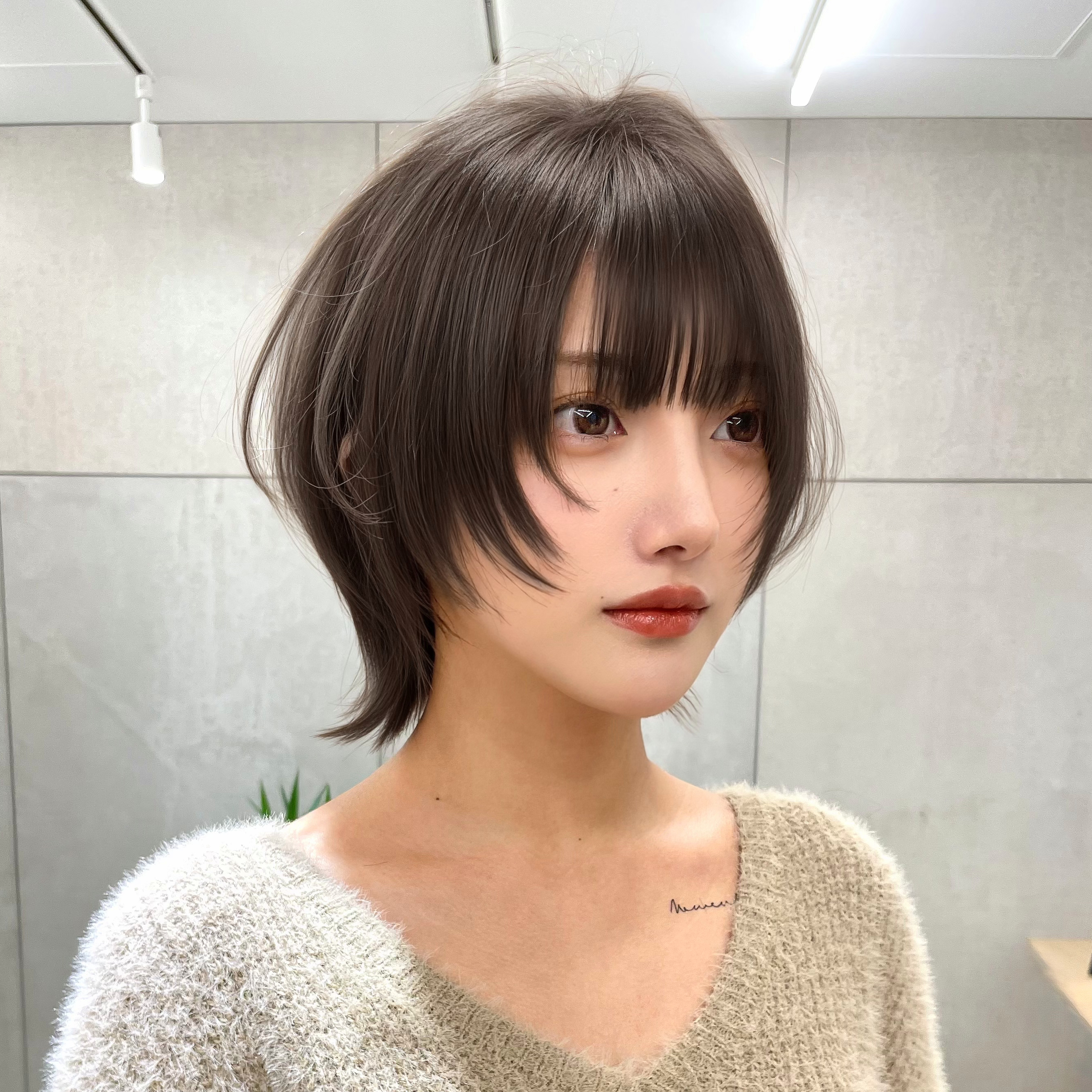 yuto_maruyama