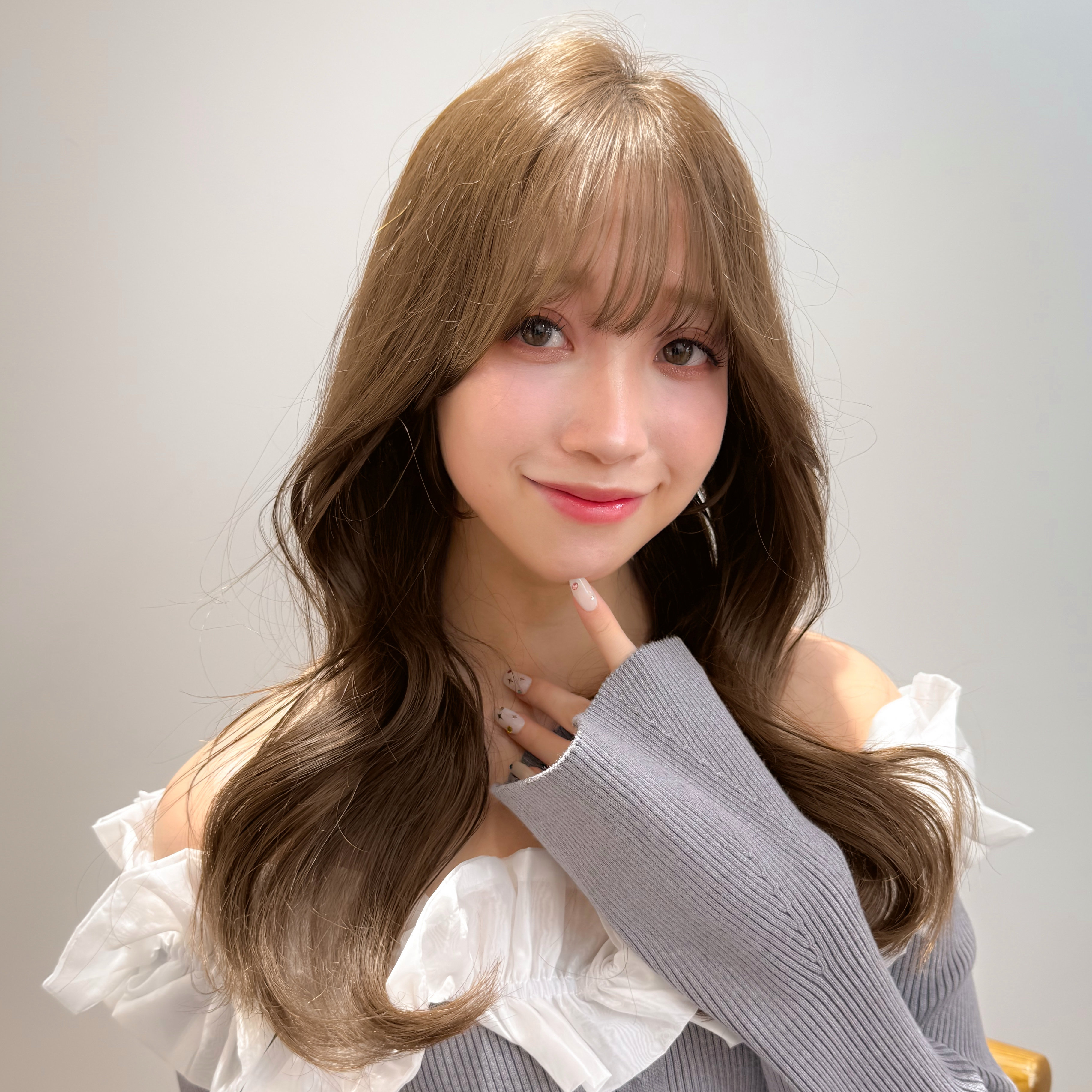 enika_aimi