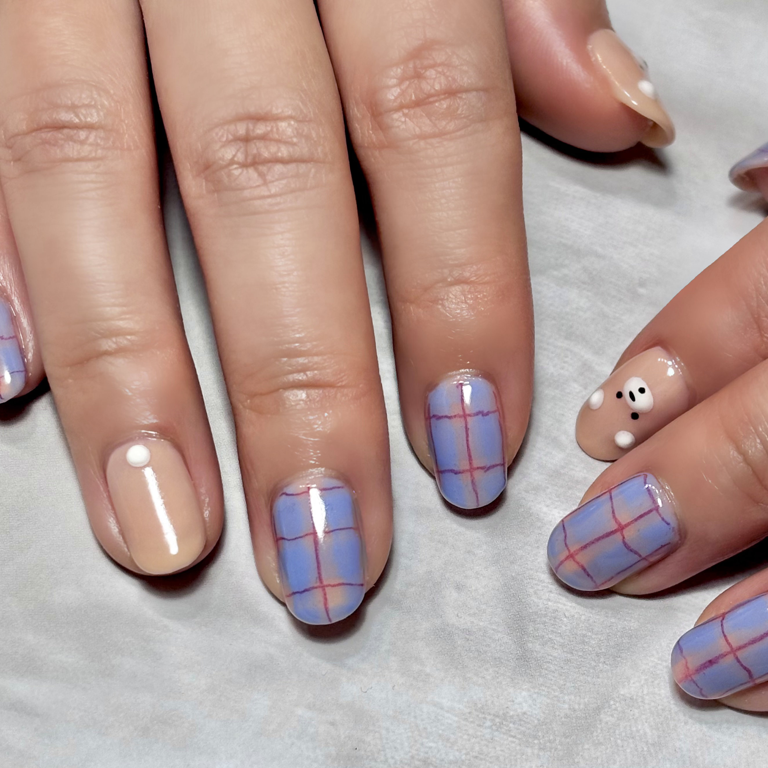nailsalon.haul