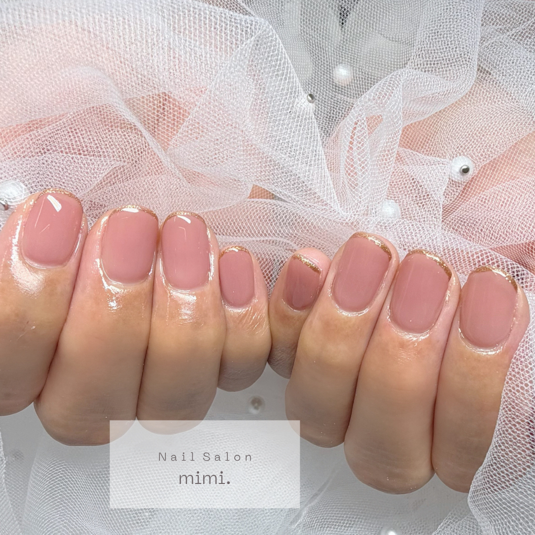 NailSalon_mimi.
