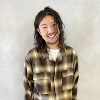 eight.kamio