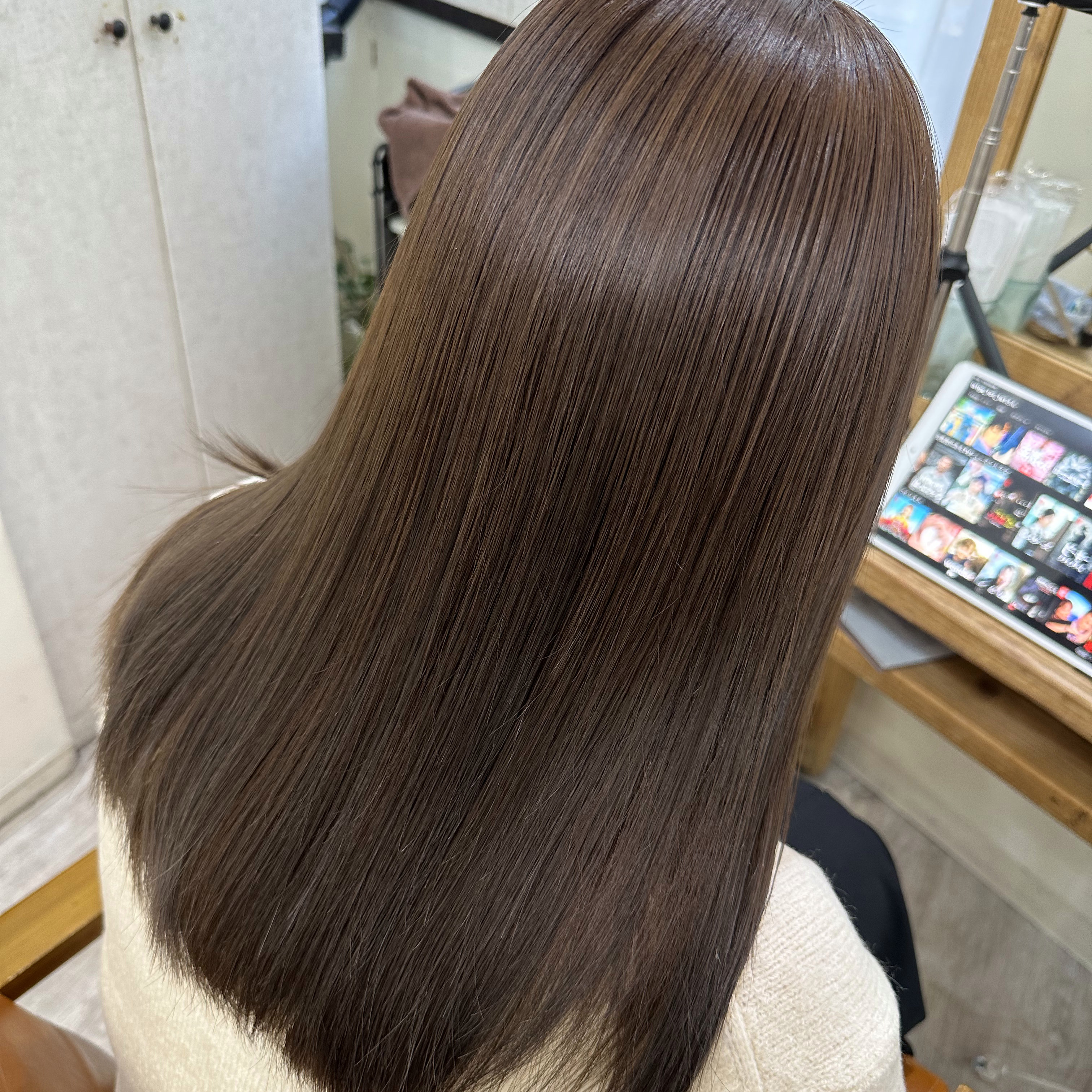 taiga_etora