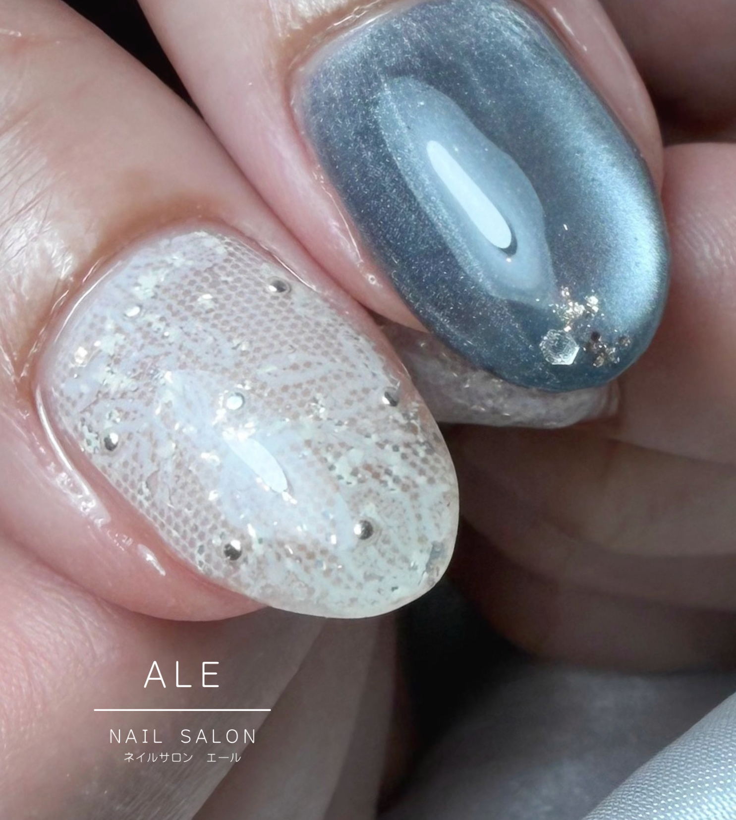 hiroko___nail