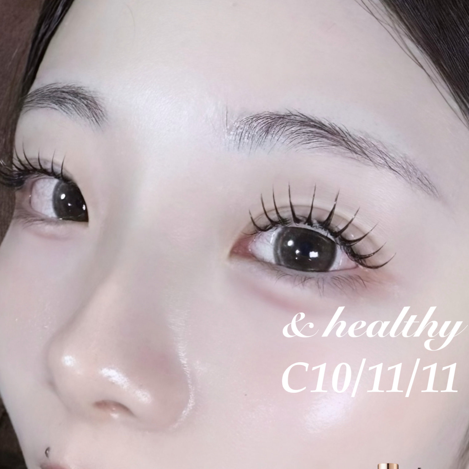 kana__eyelash