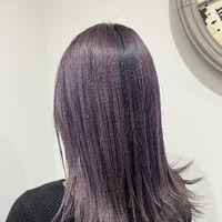 esperanza_mi