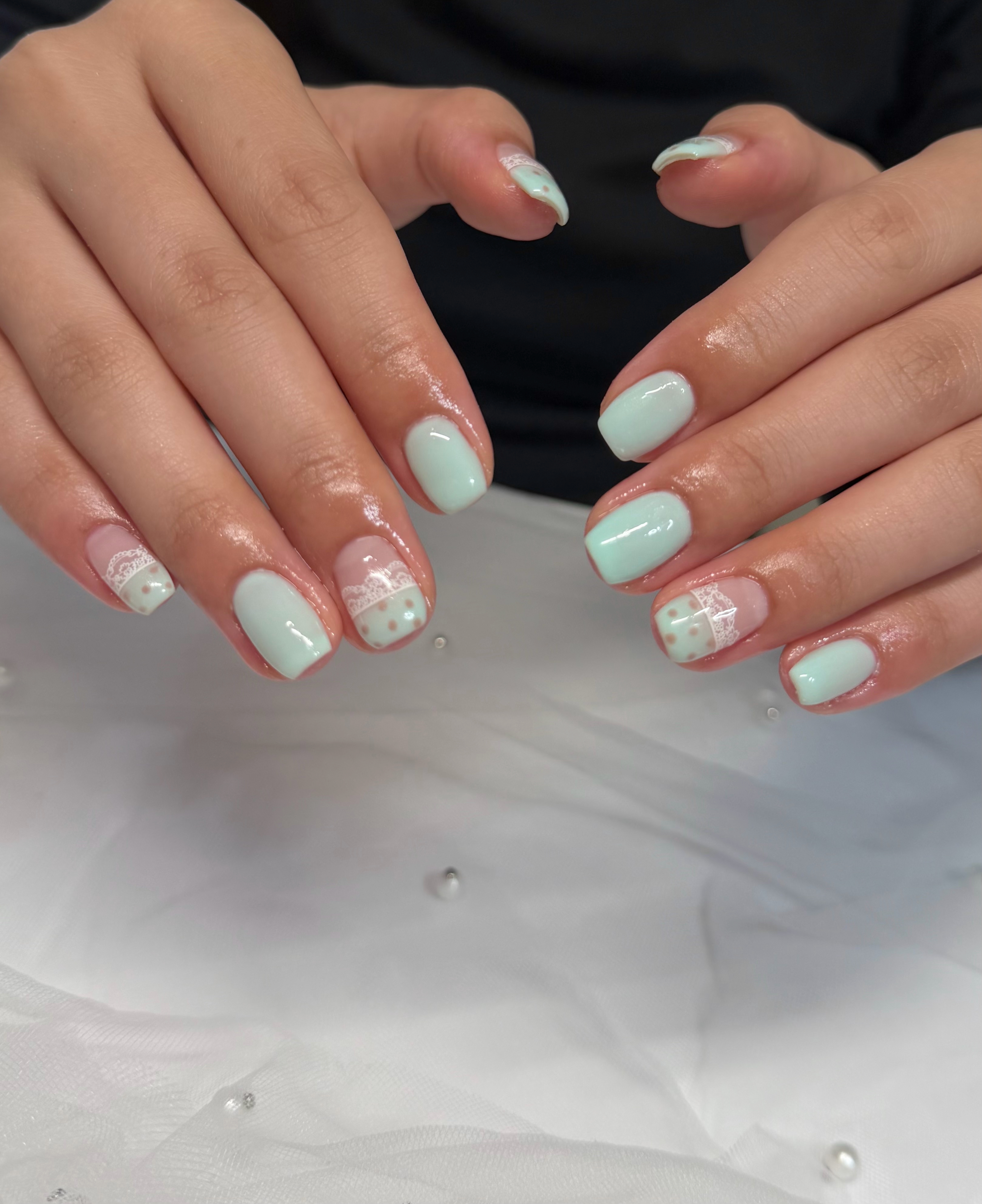 muguet_nail_r