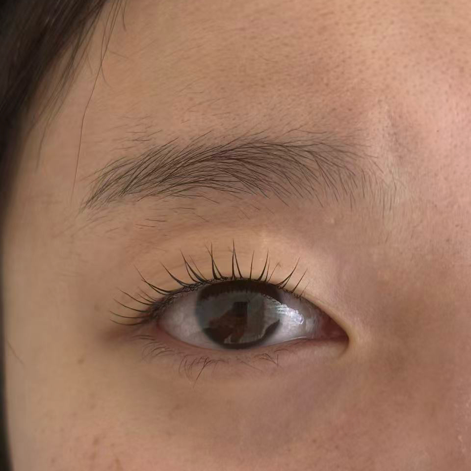 aya.CilsarSalon