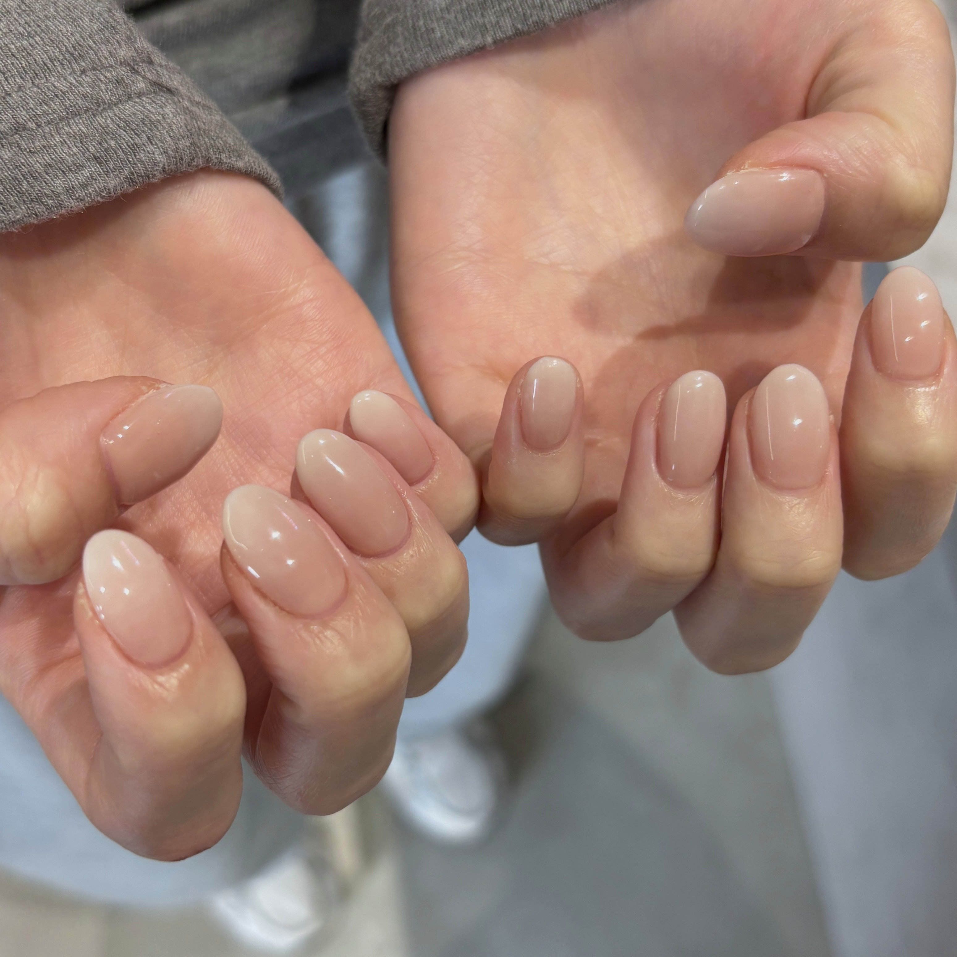 jn_nail_yurin