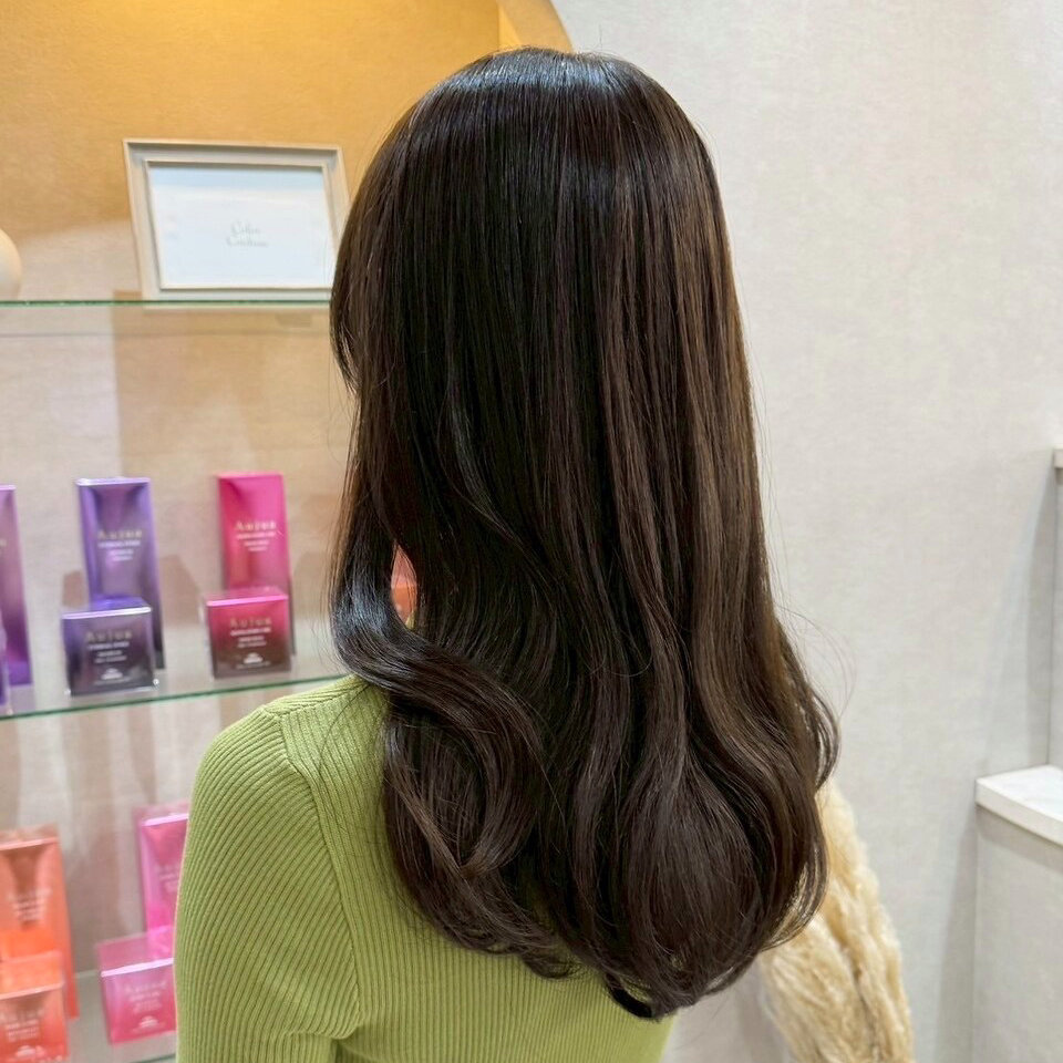 _colorcouture_