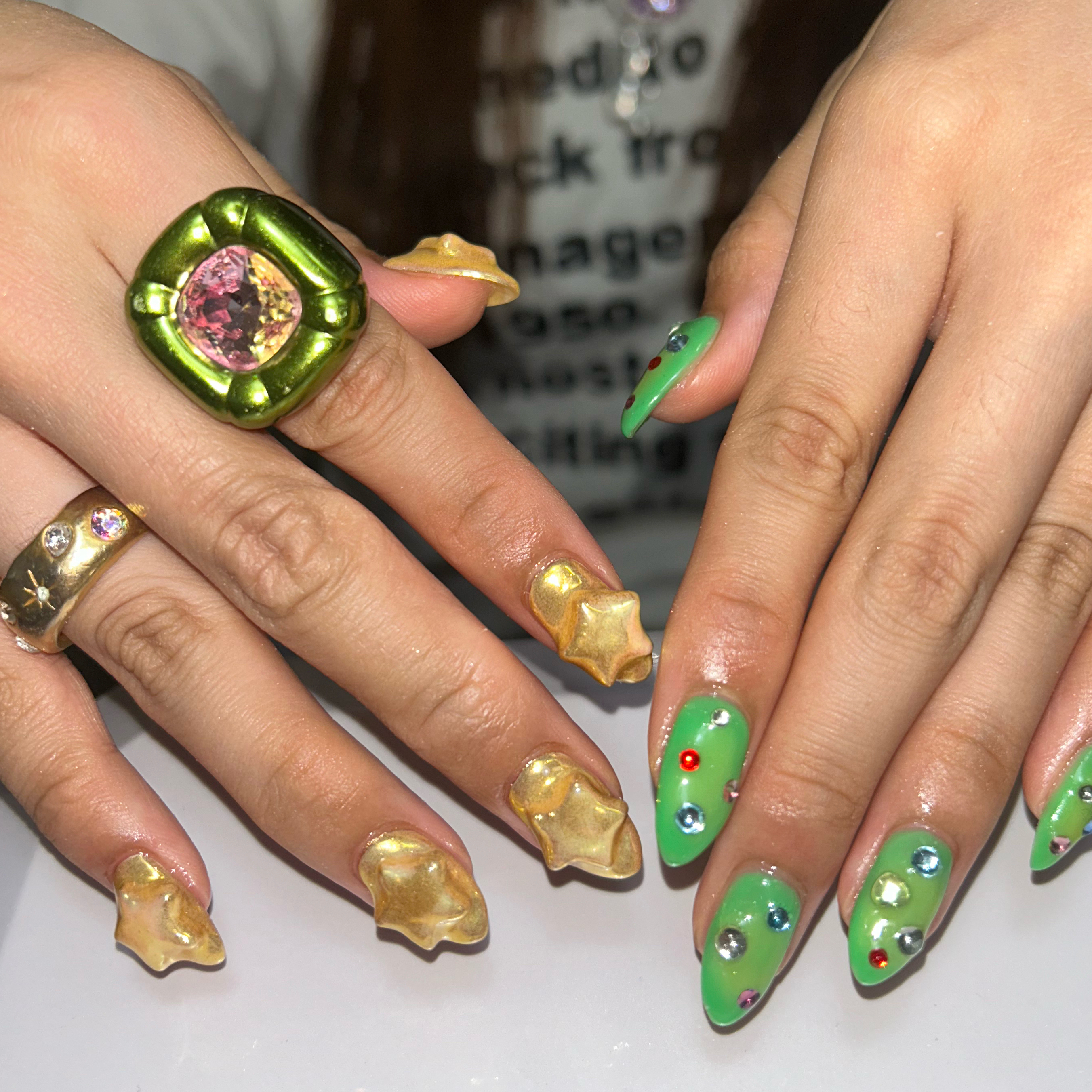 nail_tamami