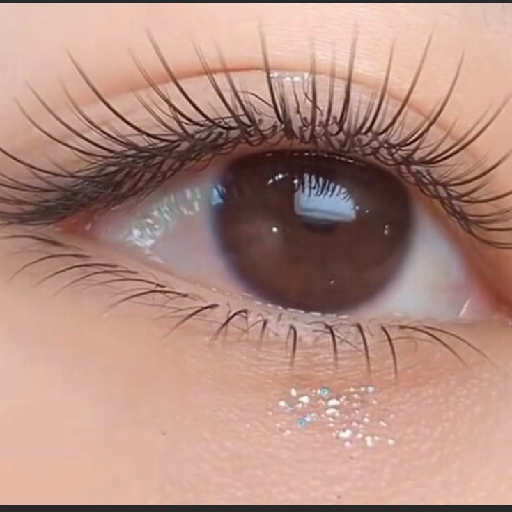 Maxeyelash