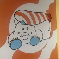 u__u_05
