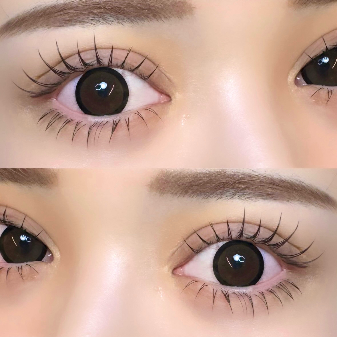 eye___ramu