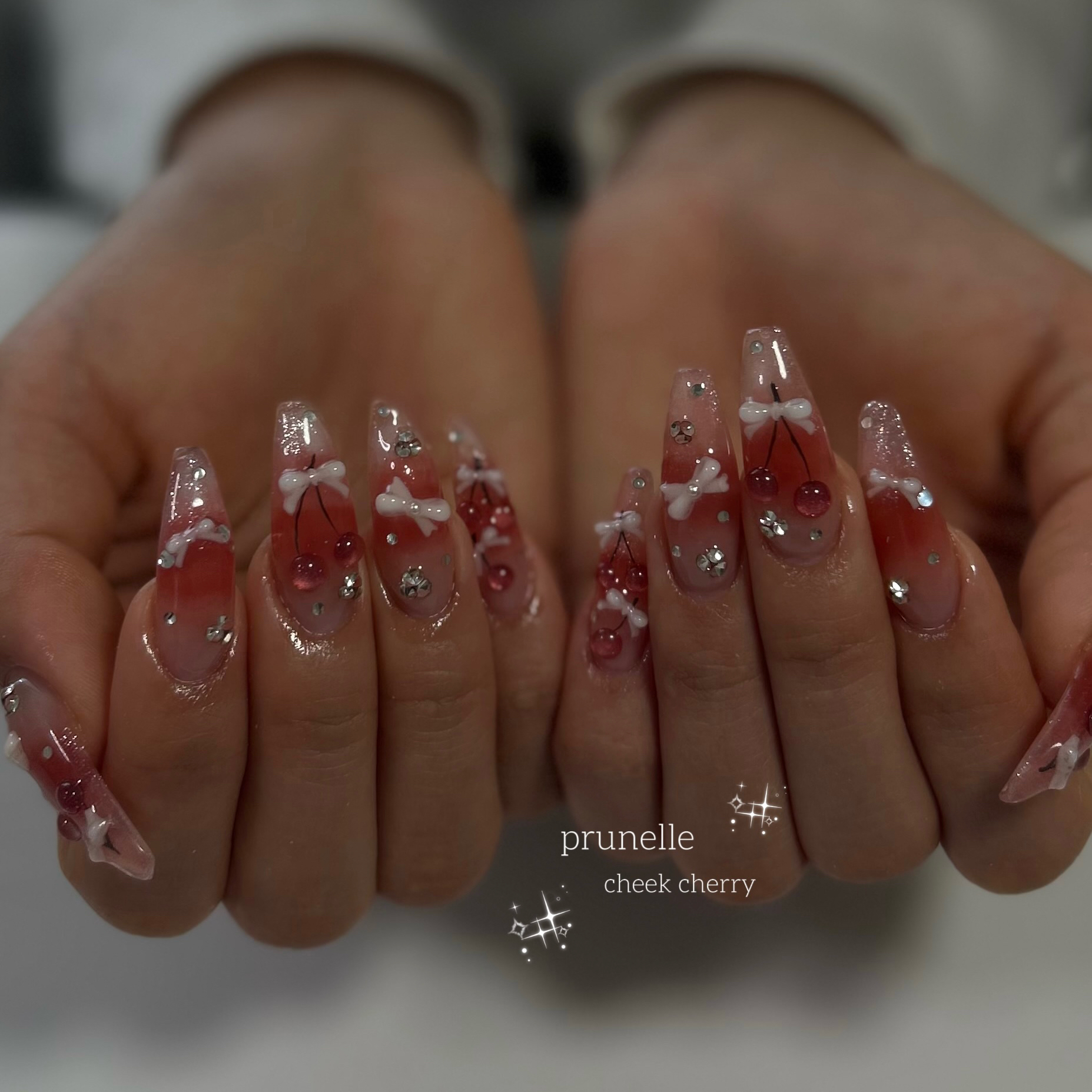 prunelle73