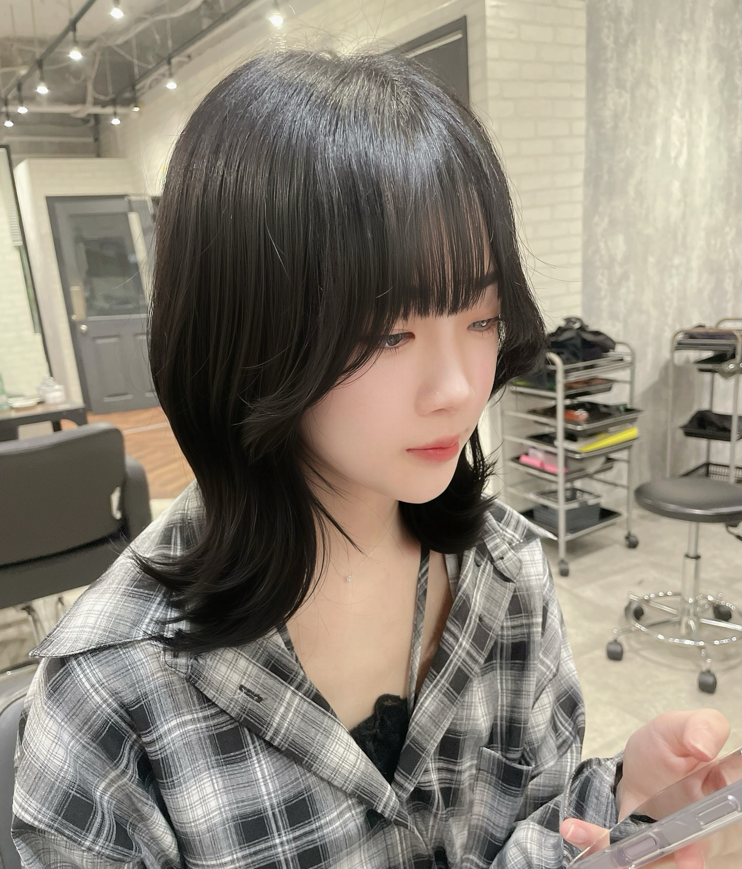 Sugino.Zina