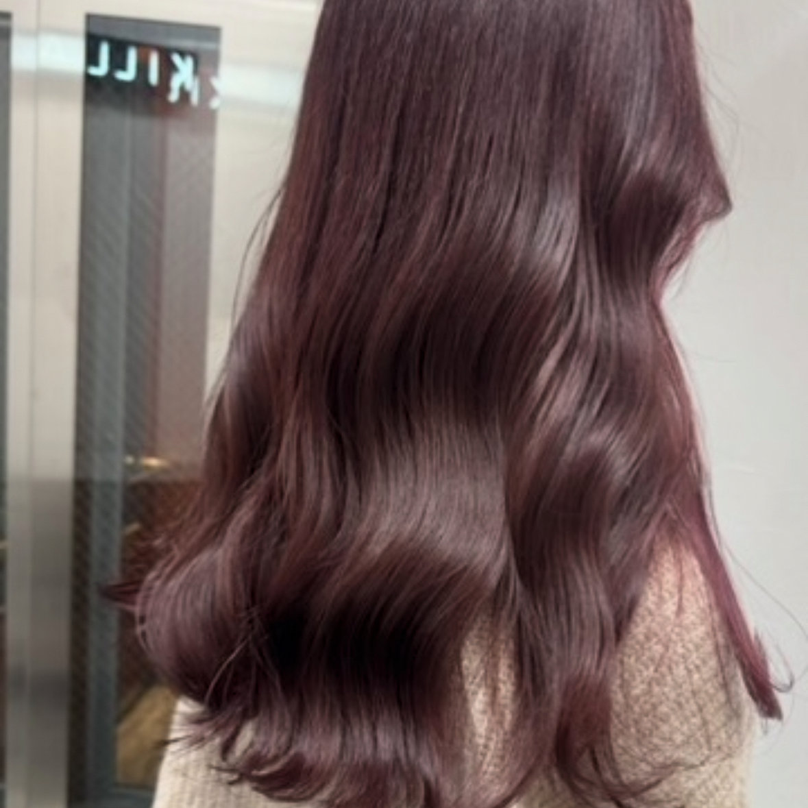 _riconakayama