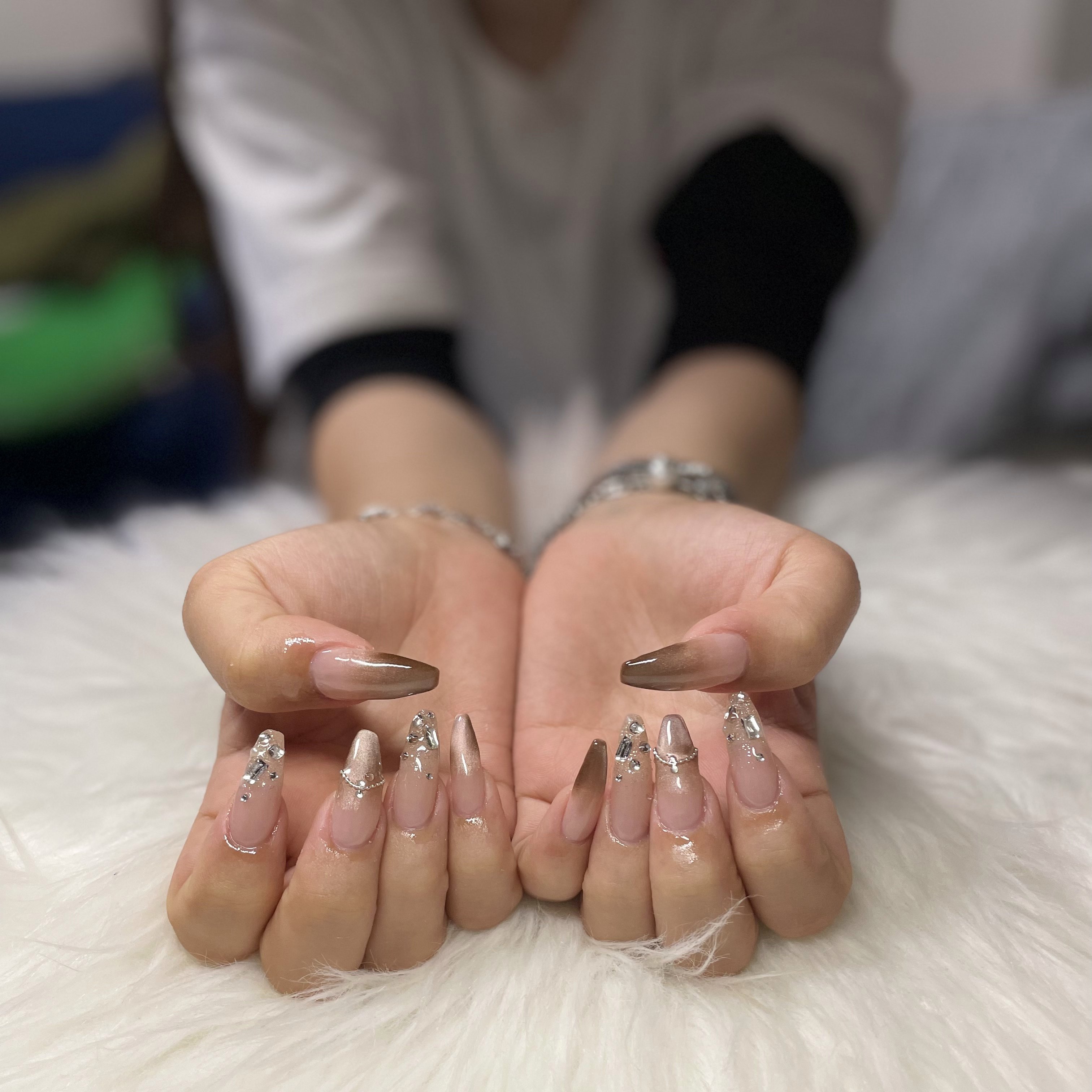 nail__.pi