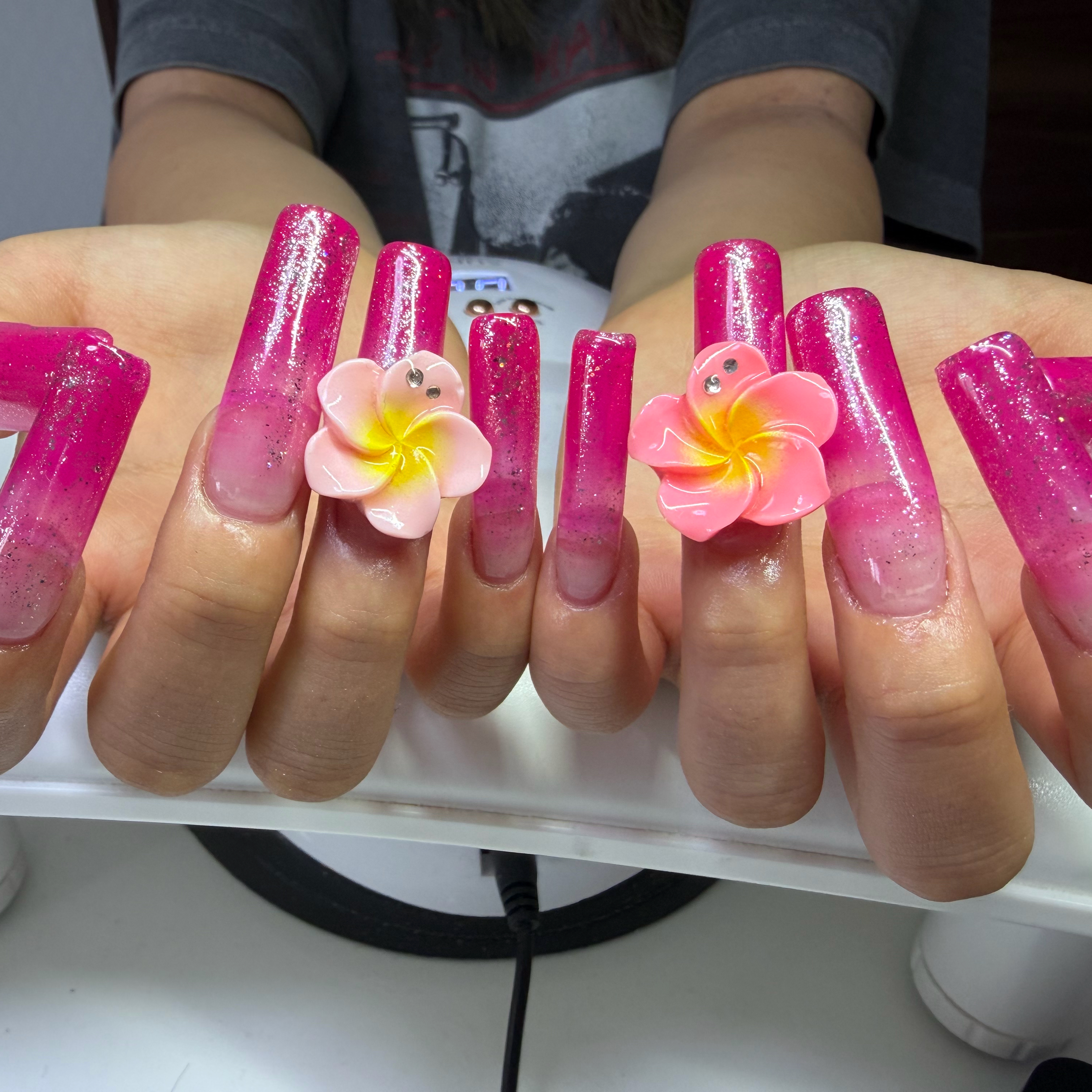 _55.nail_