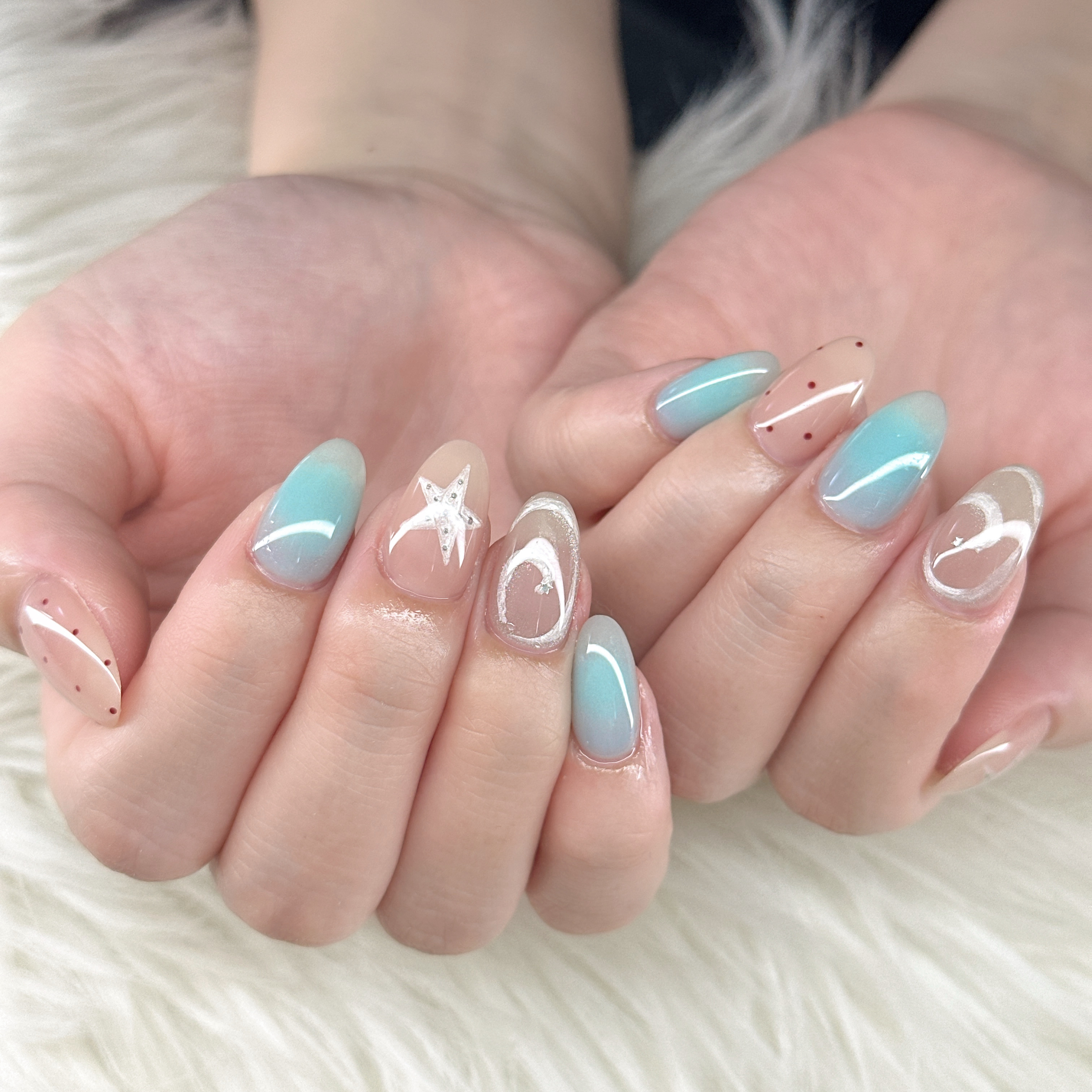 lisanail.salon
