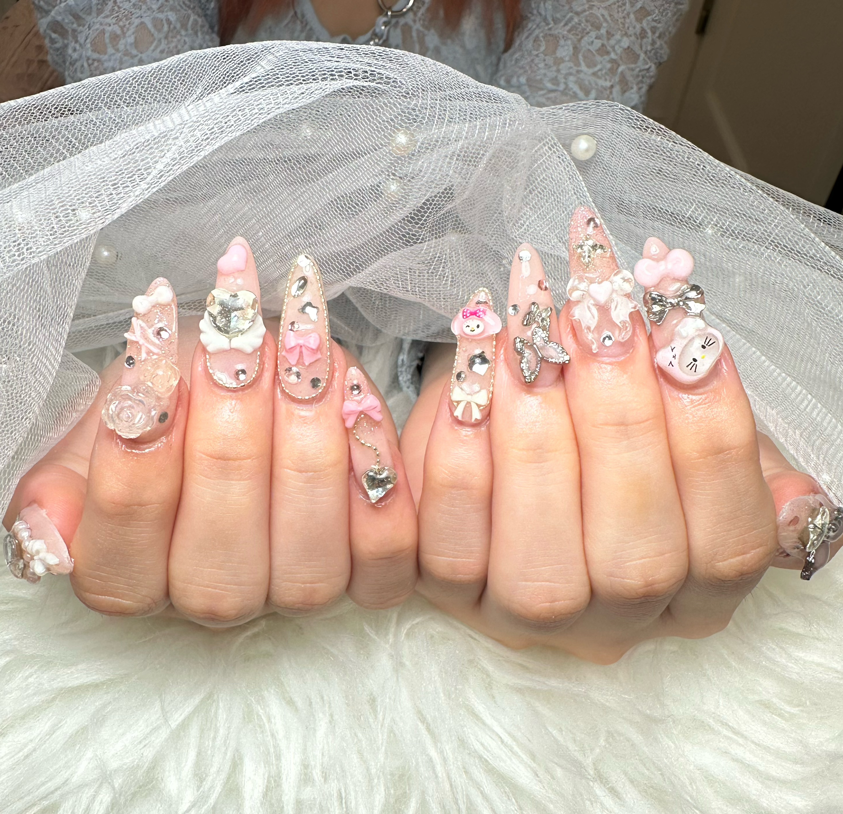 Jelly_Nail
