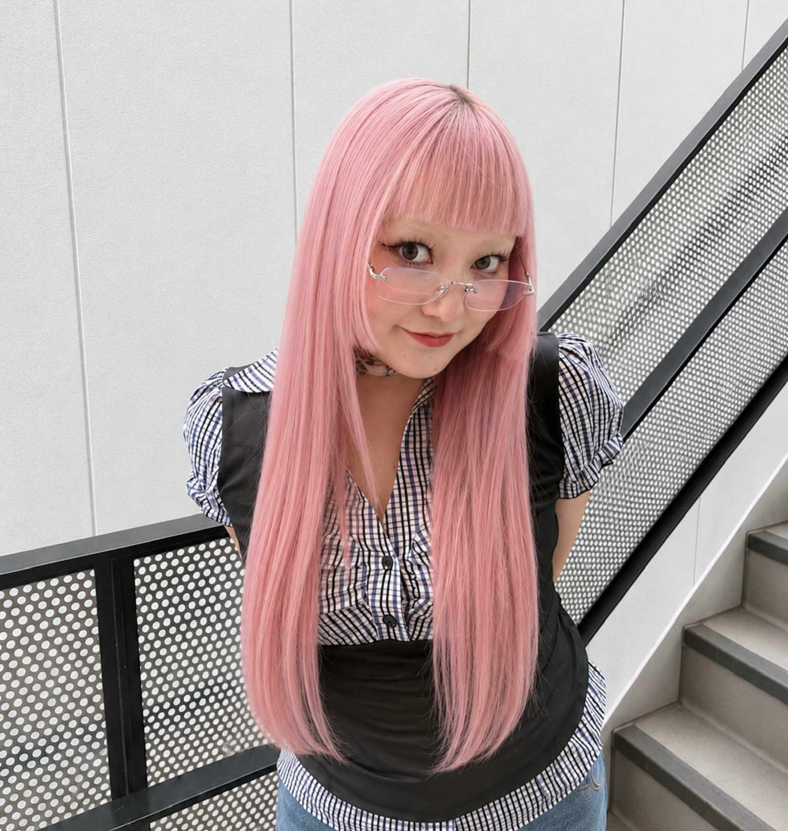 spica_kenji