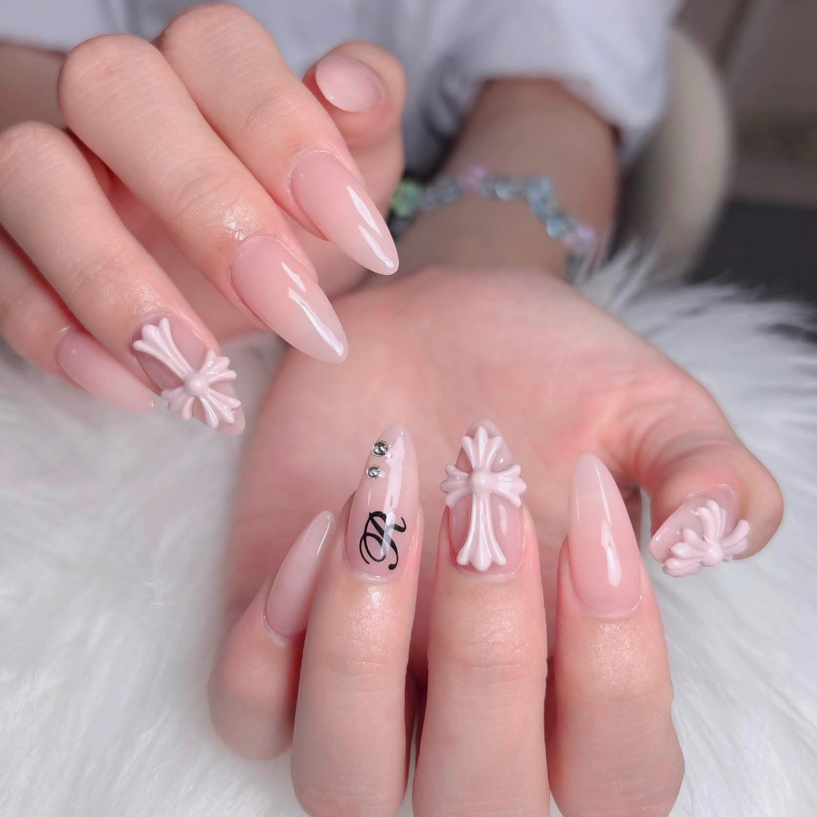 MiO_Swan.11