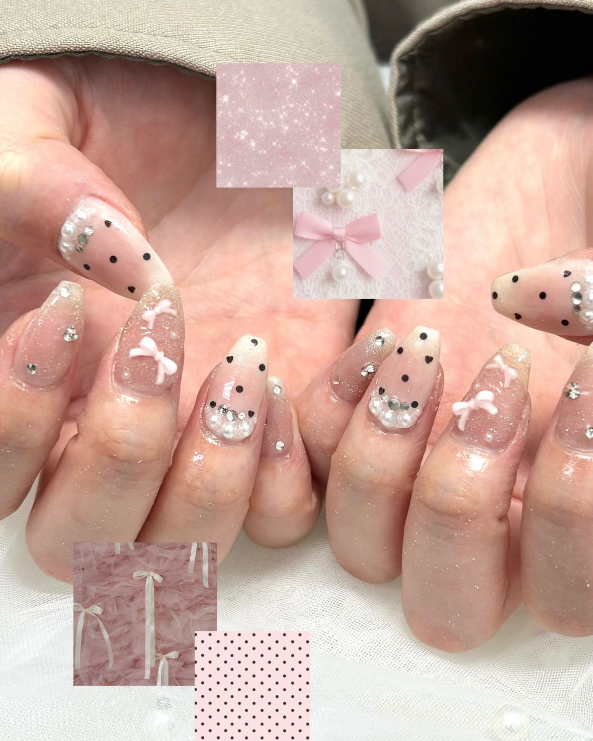 ___mui.108