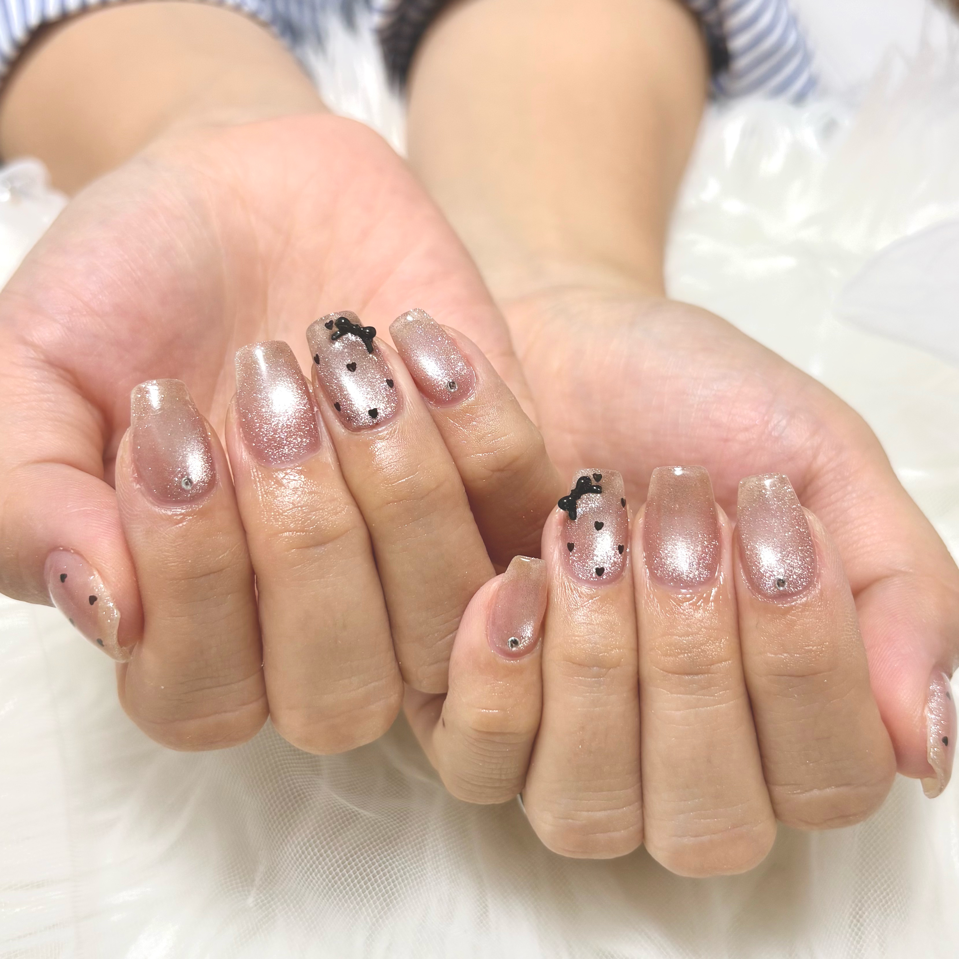Emin_Ange.nail