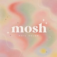 mosh_nail.ym