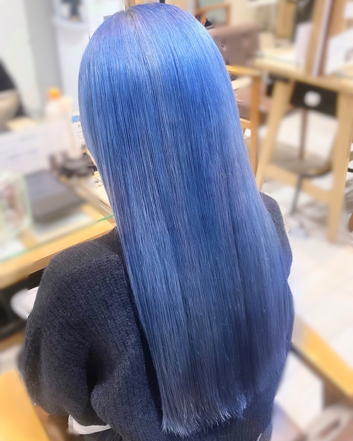 kanamiii_116
