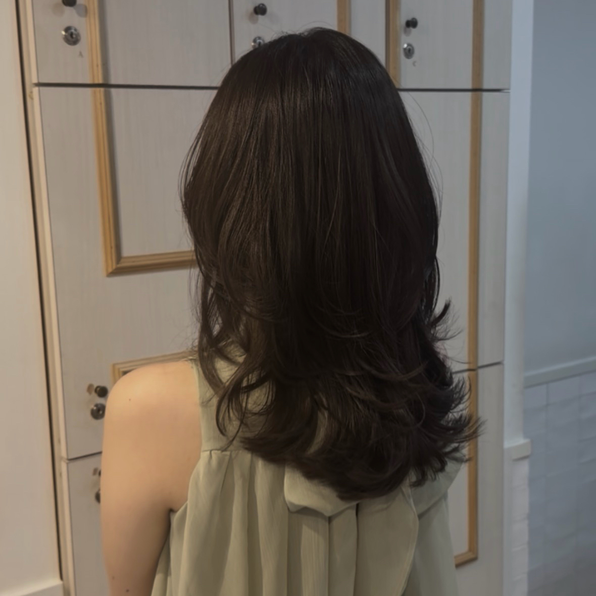 shiori_1224