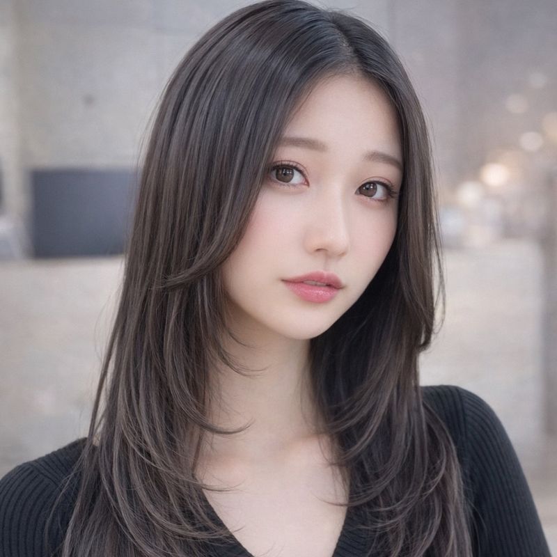 hair room a-to