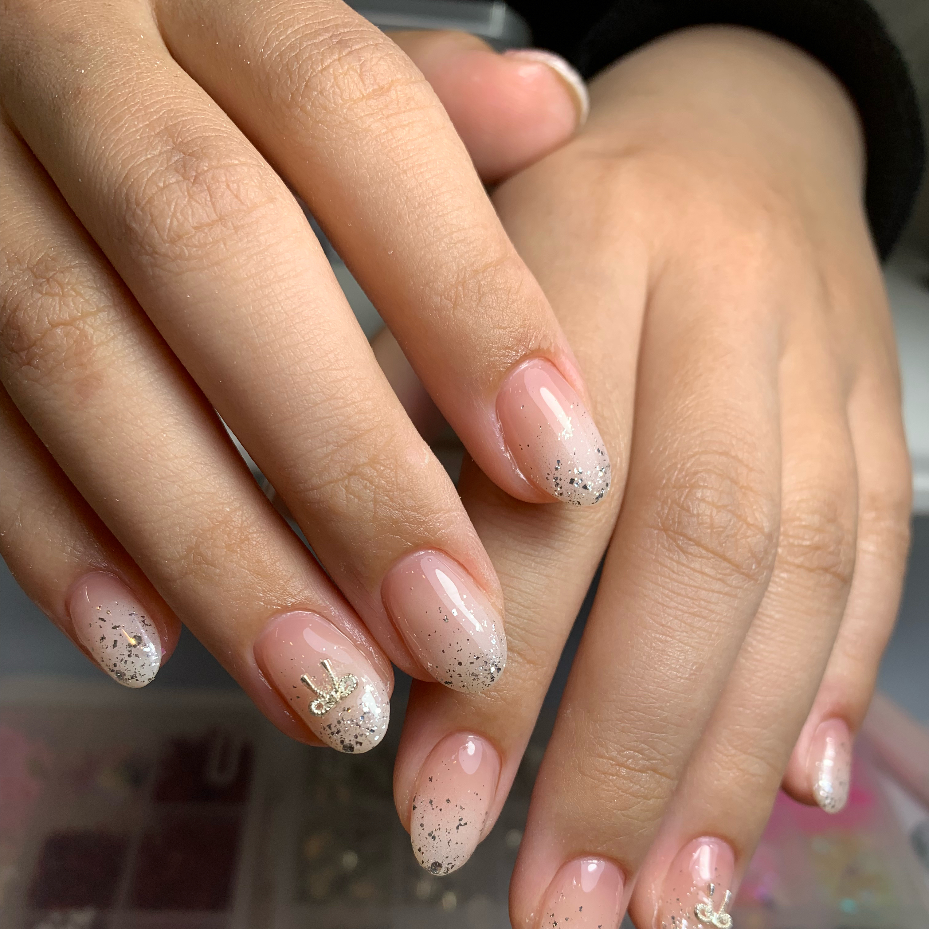 Mao_nail90