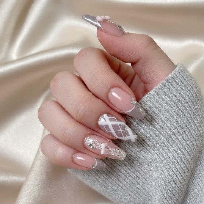 N2.nail_warabi